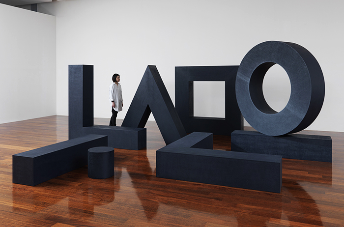 700_2_exhibition_20180410.jpg