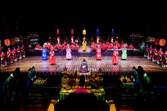 700_2_sejong_20180516.jpg