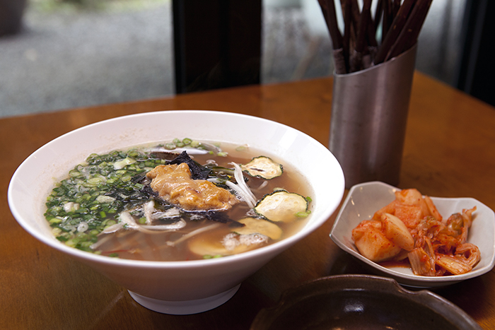 700_4_jeju_20180525.jpg