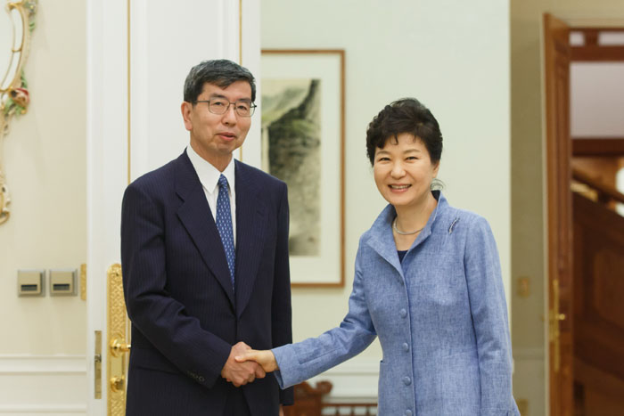 ADB_President_Meeting_01.jpg