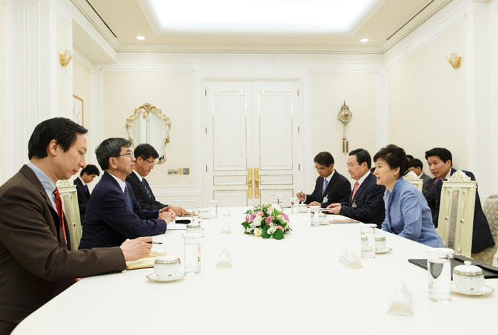 ADB_President_Meeting_02.jpg