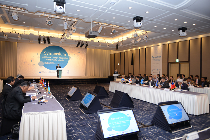 APCC-140702-1.jpg