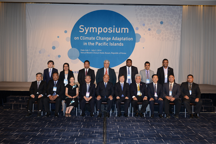 APCC-140702-4.jpg