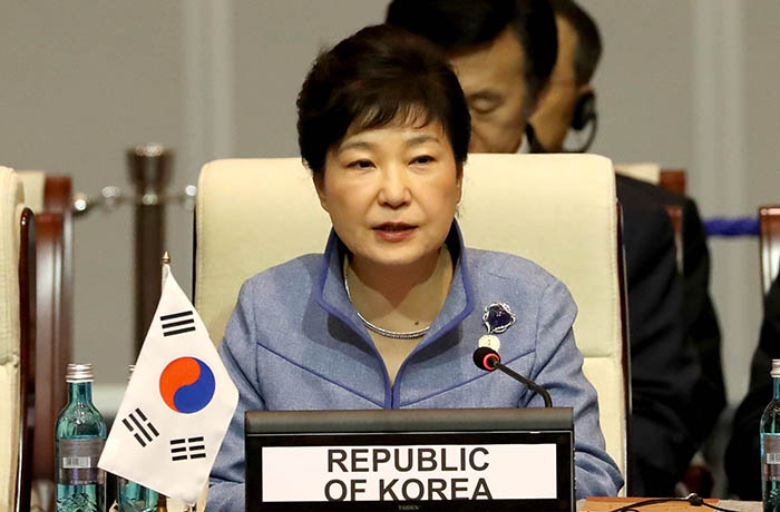 ASEEM_Summit_President_Park_01.jpg