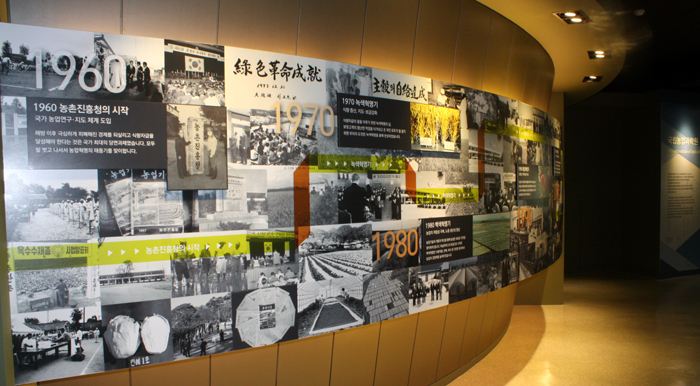 Agriculture_History_Hall_01.jpg