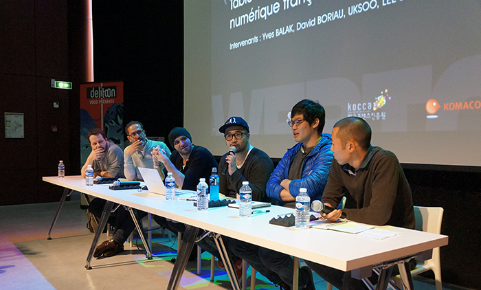 Angoulême%20International%20Comics%20Festival_01.jpg
