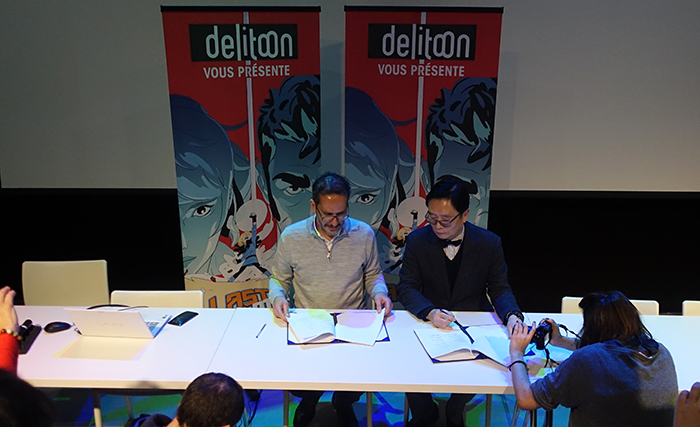 Angoulême%20International%20Comics%20Festival_04.jpg