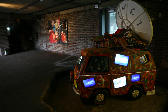 Arario-140902-3.jpg