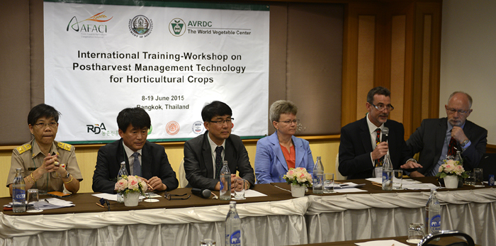 Asia_Postharvest_Research_Center_07.jpg