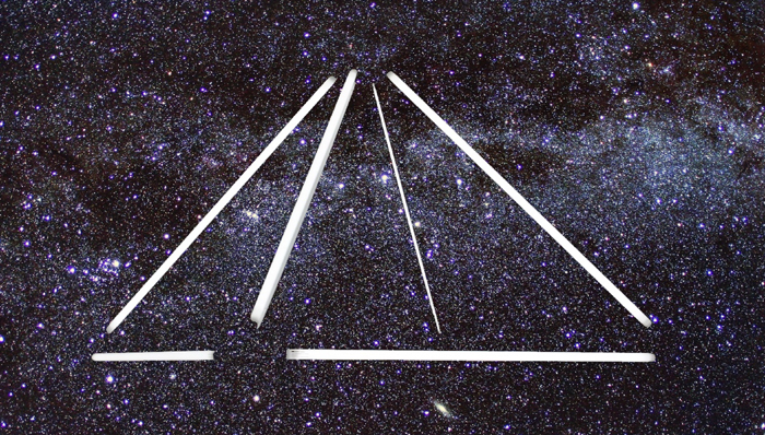 Asian_Arts_Space_Network_00.jpg
