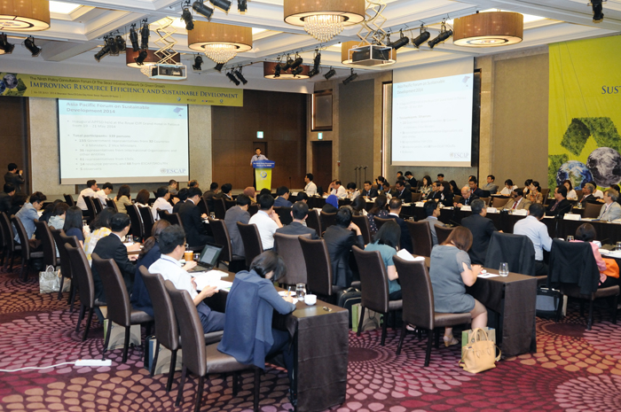 Asiapacific-140722-1.jpg