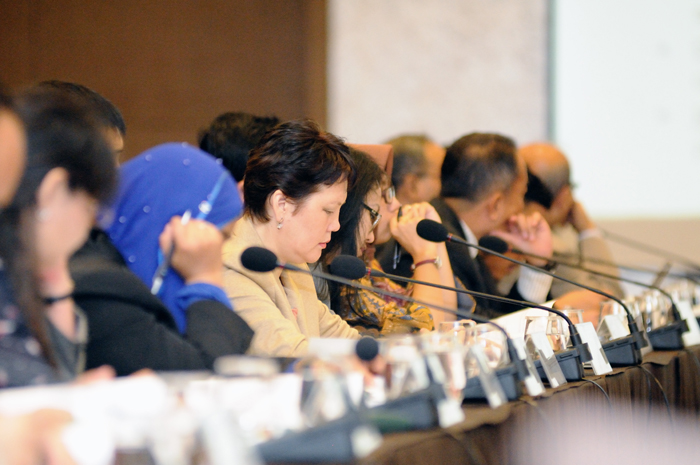 Asiapacific-140722-2.jpg