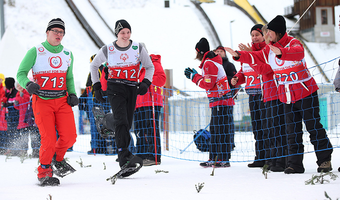 Austria_Special_Winter_Olympic_Games_01.jpg
