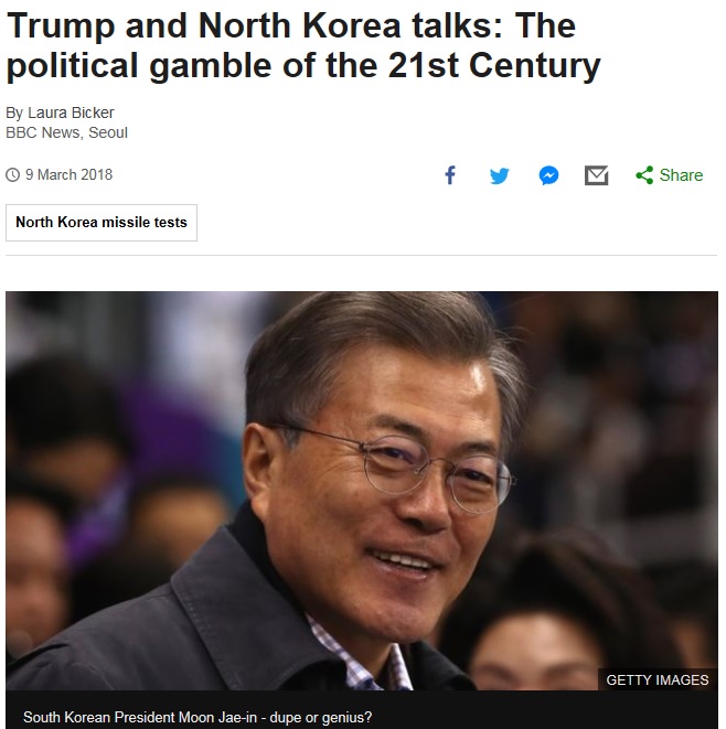 BBC_Reporting_01.jpg
