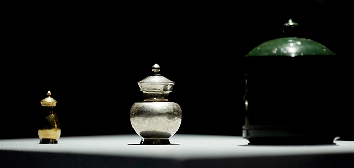 Baekje_Special_Exhibition_Museum_05.jpg