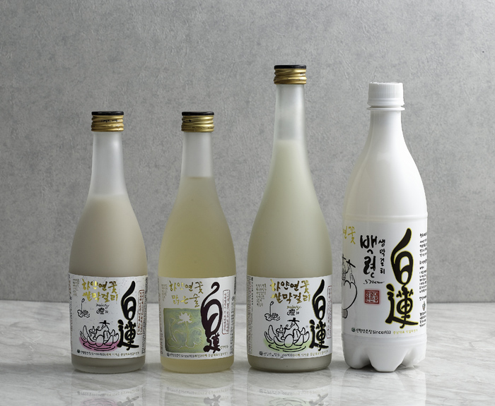 Baekryeon%20Makgeolli%2001.jpg