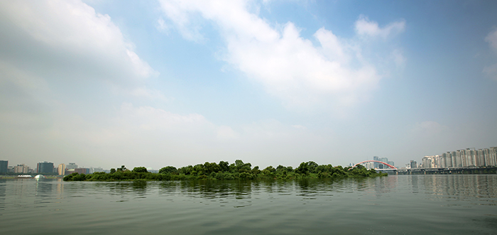 Bamseom_Island_Article_25.jpg
