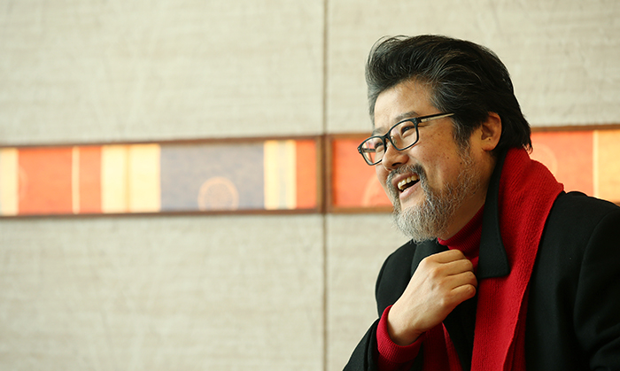 Baritone_Kim_SeoungChuel_Article_05.jpg