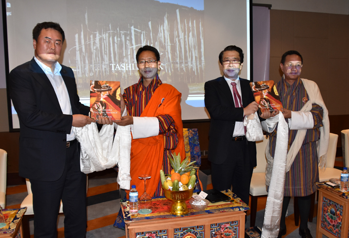 Bhutan_Intangible_Cultural_Heritage_Book_02.jpg