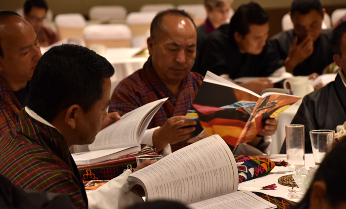 Bhutan_Intangible_Cultural_Heritage_Book_03.jpg
