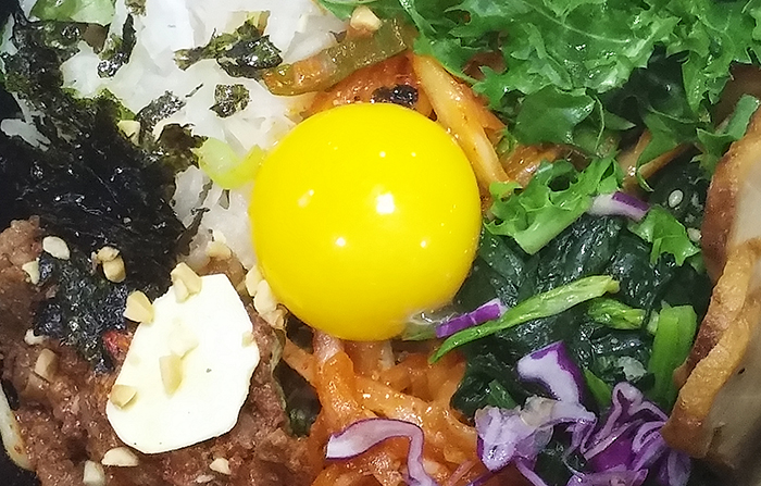 Bibimbap_Article_Gregory_02.jpg