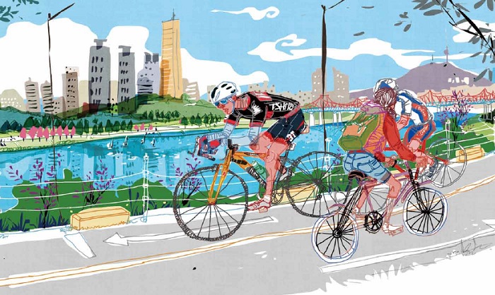 Biking_Along_Han_River_01.jpg