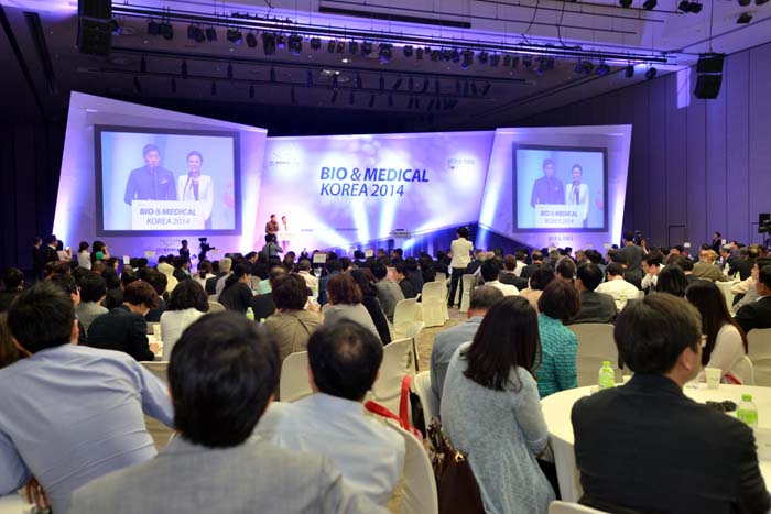 Biomedical-140602-1-1.jpg