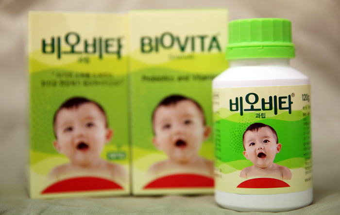 Biovita_1_JH.jpg