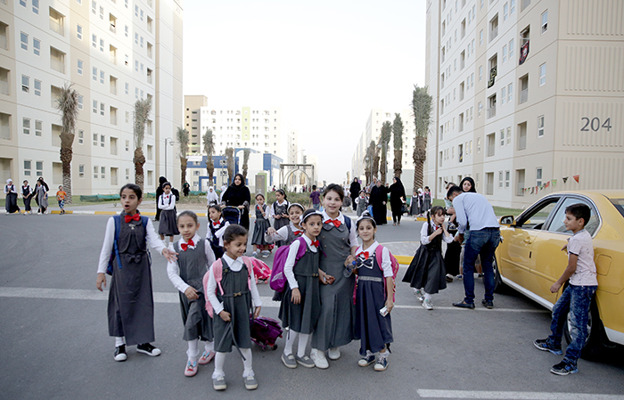 Bismaya_residents_L1.jpg