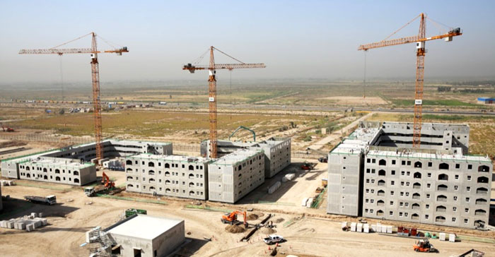 Bismayah_Hanhwa_L2.jpg