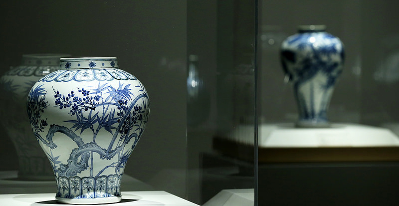 Blue_White_Porcelains_011.jpg
