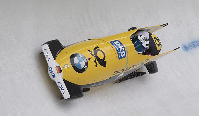 Bobsleigh_PyeongChang_Test_Event.jpg