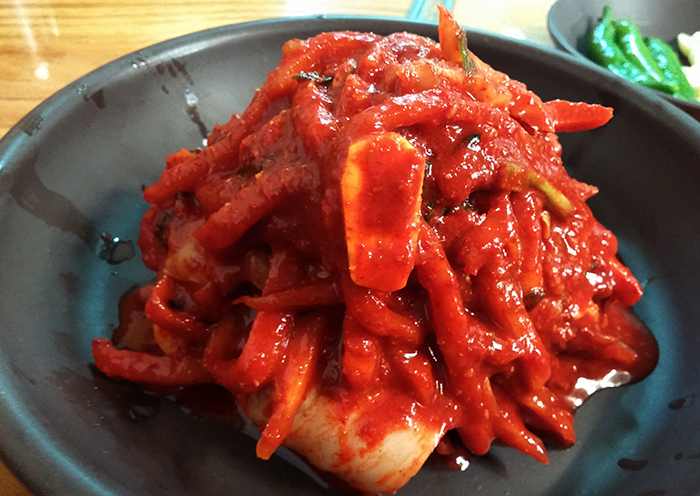 Bossam_Article_20151129_04.jpg