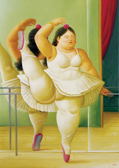 Botero_Exhibition_01.jpg