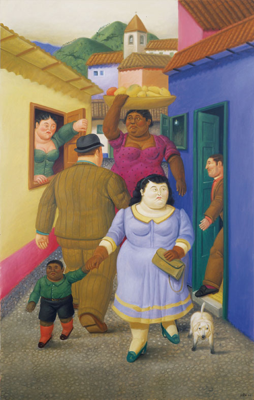 Botero_Exhibition_02.jpg