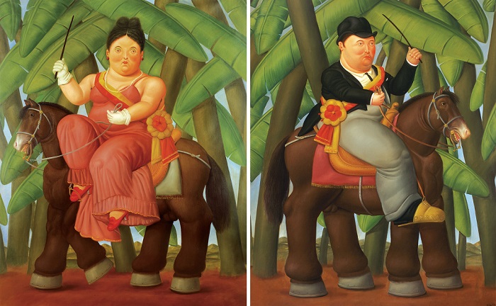 Botero_Exhibition_03.jpg