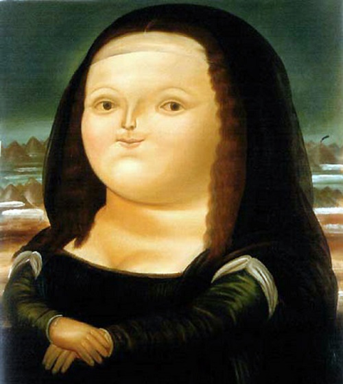 Botero_Exhibition_05.jpg