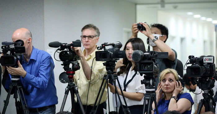 Briefing_MERS_Press_Center_05.jpg
