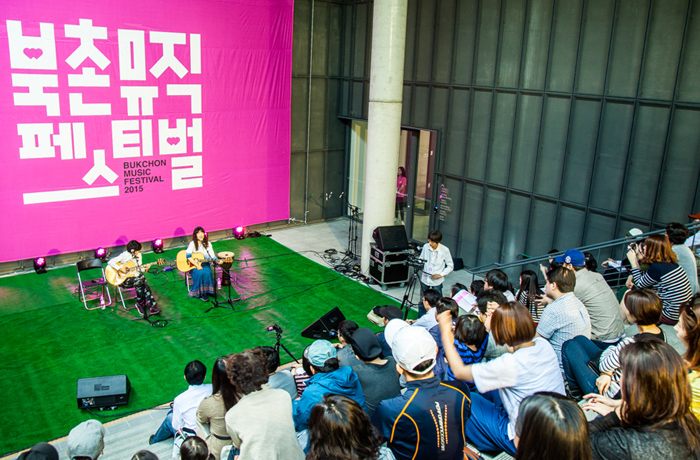 Bukchon_Music_Festival_03.jpg