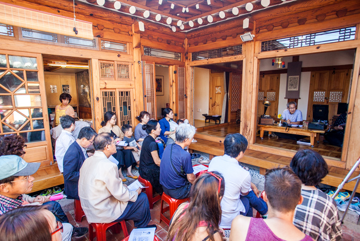 Bukchon_Music_Festival_04.jpg