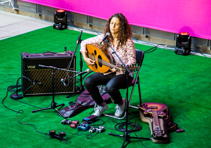 Bukchon_Music_Festival_06.jpg