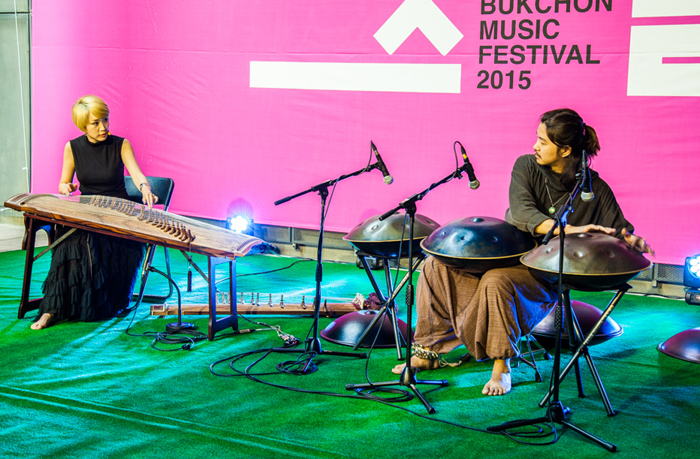 Bukchon_Music_Festival_07.jpg