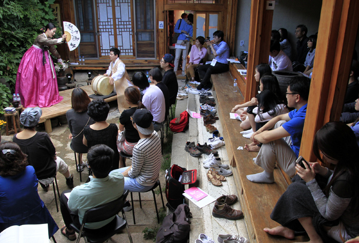 Bukchon_Music_Festival_09.jpg