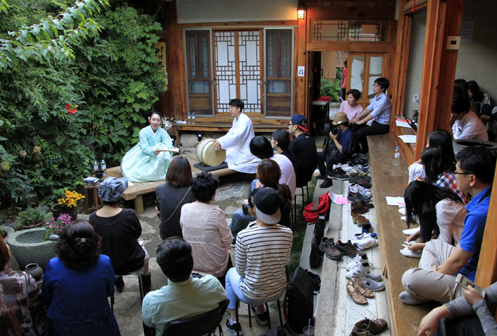 Bukchon_Music_Festival_10.jpg