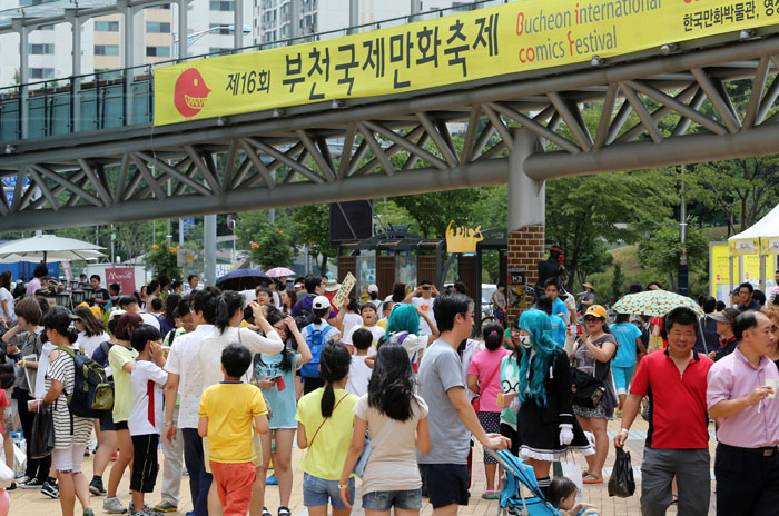 Buncheon-140819-1.jpg