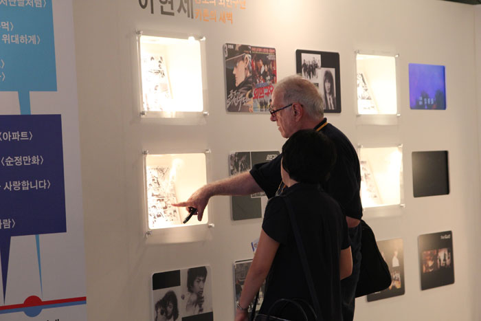 Buncheon-140819-3.jpg