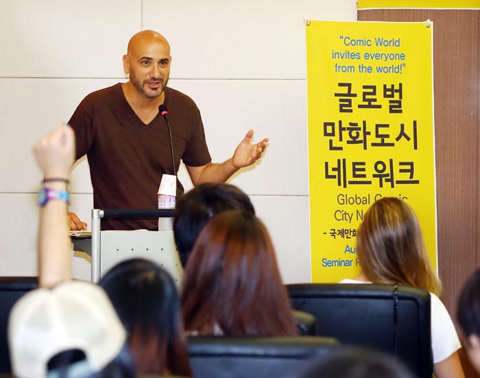 Buncheon-140819-6.jpg