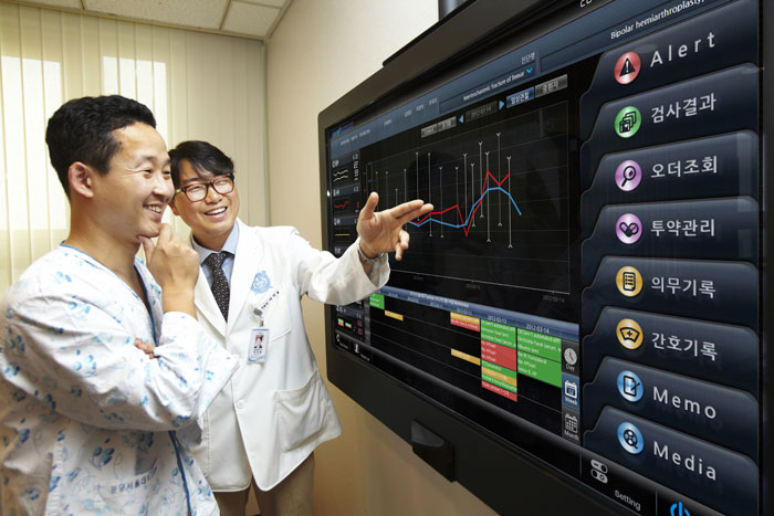 Bundang_0707_L1.jpg