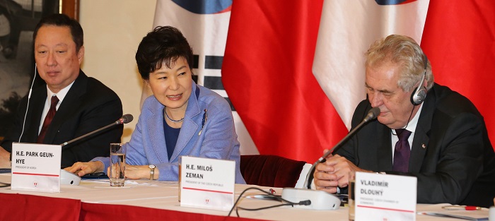 Business_Forum_Korea_Czech_02.jpg