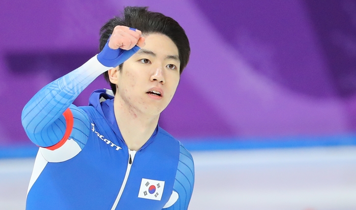 CHAMinKyu_article_01.jpg